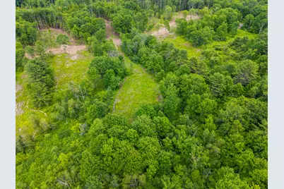 Lot 12 Abby's Way, West Gardiner, ME 04345 - Photo 62