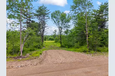 Lot 12 Abby's Way, West Gardiner, ME 04345 - Photo 46