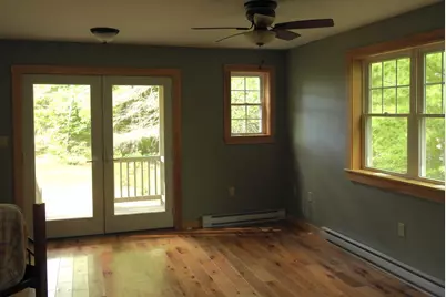 2769 Route One, Edmunds Twp, ME 04628 - Photo 34
