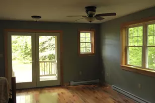 2769 Route 1, Edmunds Twp, ME 04628 - Photo 34