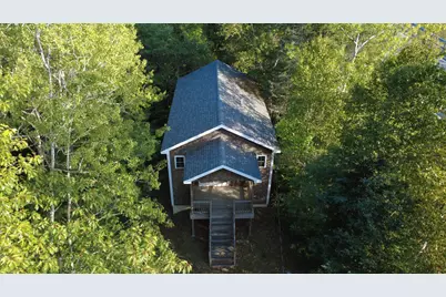 2769 Route One, Edmunds Twp, ME 04628 - Photo 6