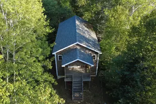 2769 Route 1, Edmunds Twp, ME 04628 - Photo 6