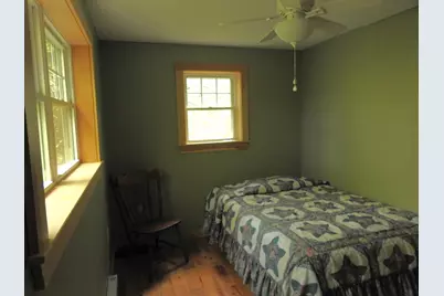 2769 Route One, Edmunds Twp, ME 04628 - Photo 42