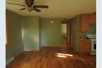 2769 Route One, Edmunds Twp, ME 04628 - Photo 38