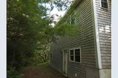 2769 Route One, Edmunds Twp, ME 04628 - Photo 4