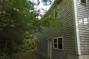 2769 Route 1, Edmunds Twp, ME 04628 - Photo 4