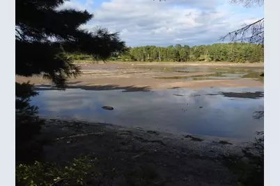 2769 Route One, Edmunds Twp, ME 04628 - Photo 24