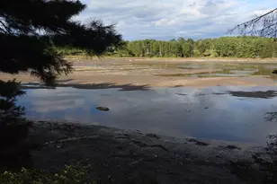 2769 Route 1, Edmunds Twp, ME 04628 - Photo 24