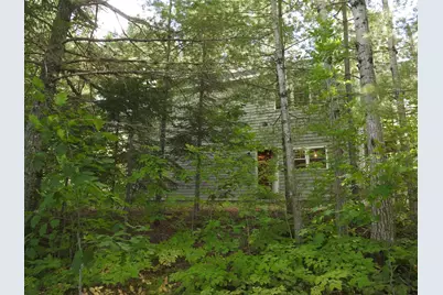 2769 Route One, Edmunds Twp, ME 04628 - Photo 26