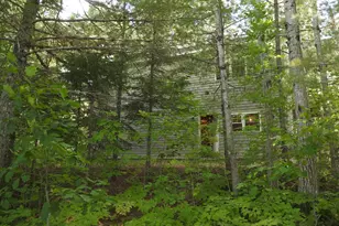 2769 Route 1, Edmunds Twp, ME 04628 - Photo 26
