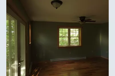 2769 Route One, Edmunds Twp, ME 04628 - Photo 36