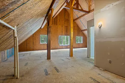 12 Spruce Ridge Road, Edgecomb, ME 04556 - Photo 32