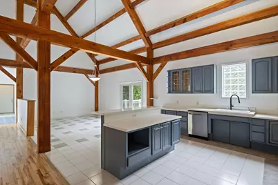 12 Spruce Ridge Road, Edgecomb, ME 04556 - Photo 10