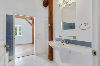 12 Spruce Ridge Road, Edgecomb, ME 04556 - Photo 14