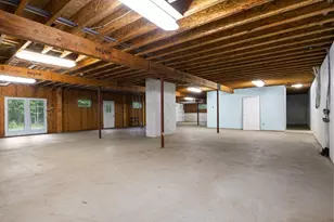 12 Spruce Ridge Rd, Edgecomb, ME 04556 - Photo 36