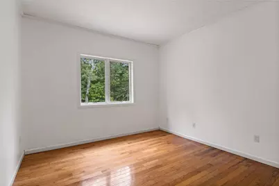 12 Spruce Ridge Road, Edgecomb, ME 04556 - Photo 22
