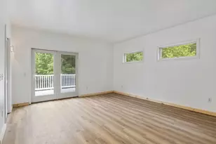 12 Spruce Ridge Rd, Edgecomb, ME 04556 - Photo 18
