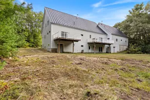 12 Spruce Ridge Rd, Edgecomb, ME 04556 - Photo 44