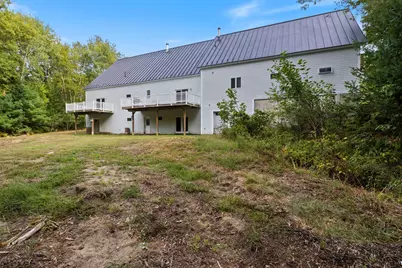 12 Spruce Ridge Road, Edgecomb, ME 04556 - Photo 46