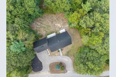 12 Spruce Ridge Road, Edgecomb, ME 04556 - Photo 48