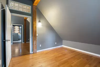 12 Spruce Ridge Road, Edgecomb, ME 04556 - Photo 30