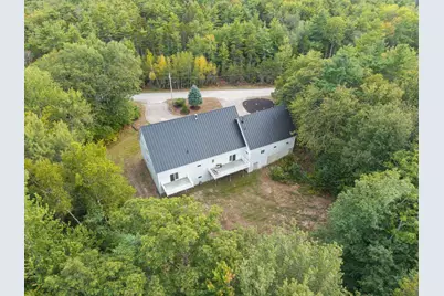12 Spruce Ridge Road, Edgecomb, ME 04556 - Photo 44