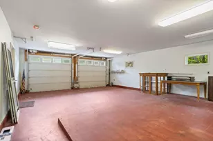 12 Spruce Ridge Rd, Edgecomb, ME 04556 - Photo 42
