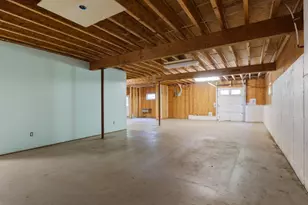 12 Spruce Ridge Rd, Edgecomb, ME 04556 - Photo 38