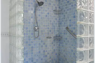 12 Spruce Ridge Road, Edgecomb, ME 04556 - Photo 20