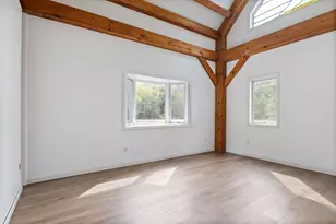 12 Spruce Ridge Rd, Edgecomb, ME 04556 - Photo 16