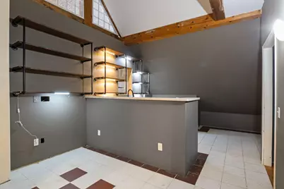 12 Spruce Ridge Road, Edgecomb, ME 04556 - Photo 28