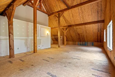 12 Spruce Ridge Road, Edgecomb, ME 04556 - Photo 34
