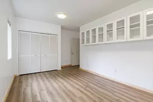 12 Spruce Ridge Rd, Edgecomb, ME 04556 - Photo 24