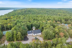 12 Spruce Ridge Rd, Edgecomb, ME 04556 - Photo 50