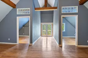 12 Spruce Ridge Rd, Edgecomb, ME 04556 - Photo 26