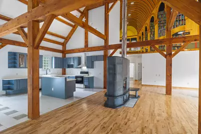 12 Spruce Ridge Road, Edgecomb, ME 04556 - Photo 6