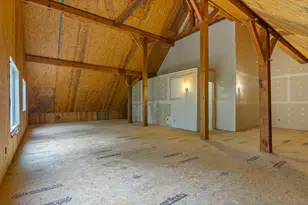 12 Spruce Ridge Rd, Edgecomb, ME 04556 - Photo 34