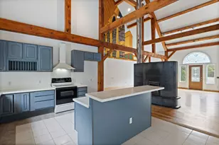 12 Spruce Ridge Rd, Edgecomb, ME 04556 - Photo 12
