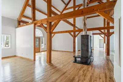 12 Spruce Ridge Road, Edgecomb, ME 04556 - Photo 8