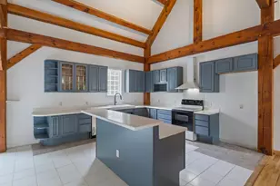 12 Spruce Ridge Rd, Edgecomb, ME 04556 - Photo 8