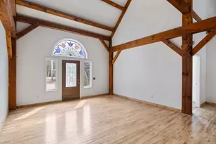 12 Spruce Ridge Rd, Edgecomb, ME 04556 - Photo 14
