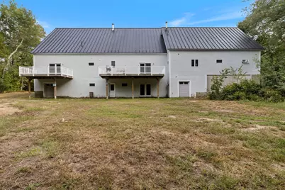 12 Spruce Ridge Road, Edgecomb, ME 04556 - Photo 4