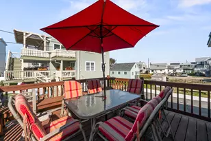 364 Atlantic Ave, Wells, ME 04090 - Photo 38