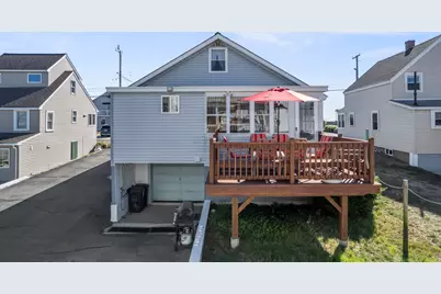 364 Atlantic Avenue, Wells, ME 04090 - Photo 40