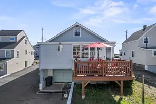364 Atlantic Ave, Wells, ME 04090 - Photo 40