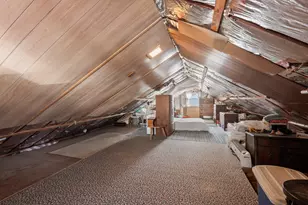 364 Atlantic Ave, Wells, ME 04090 - Photo 48