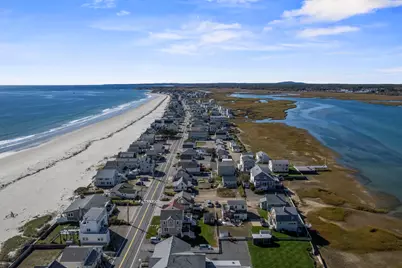 364 Atlantic Avenue, Wells, ME 04090 - Photo 8