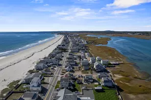 364 Atlantic Ave, Wells, ME 04090 - Photo 8