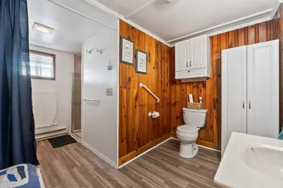 364 Atlantic Avenue, Wells, ME 04090 - Photo 26