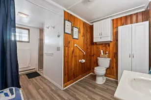 364 Atlantic Ave, Wells, ME 04090 - Photo 26